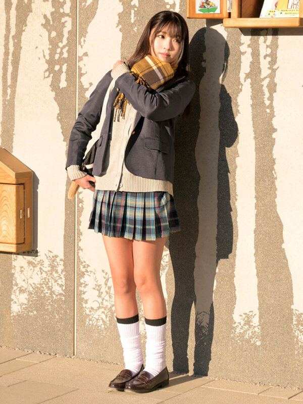 サンプル画像 3