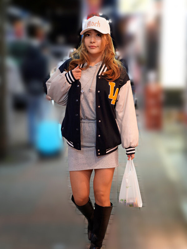 サンプル画像 5