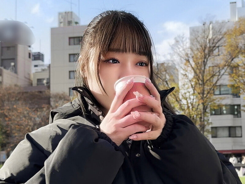 サンプル画像 10