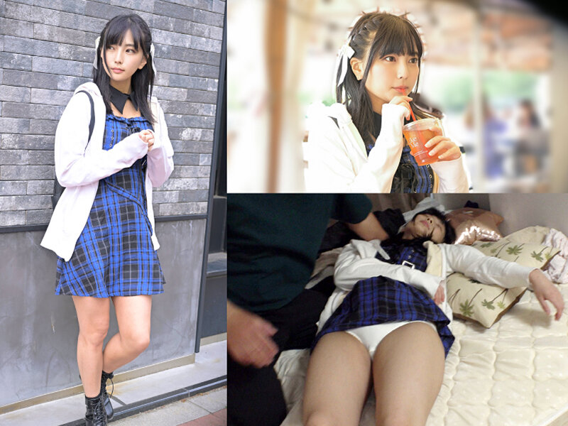 サンプル画像 3