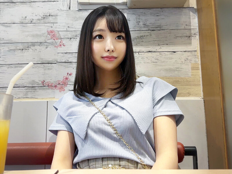 サンプル画像 5