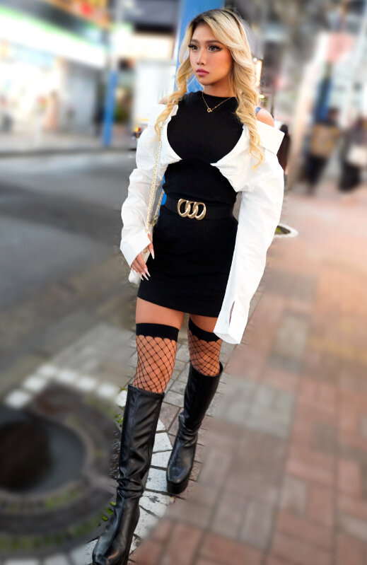 サンプル画像 2