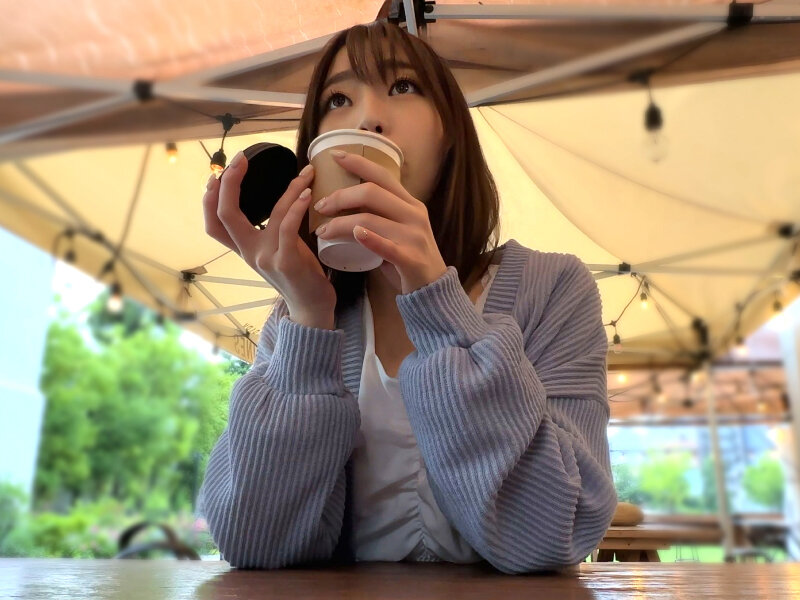 サンプル画像 6