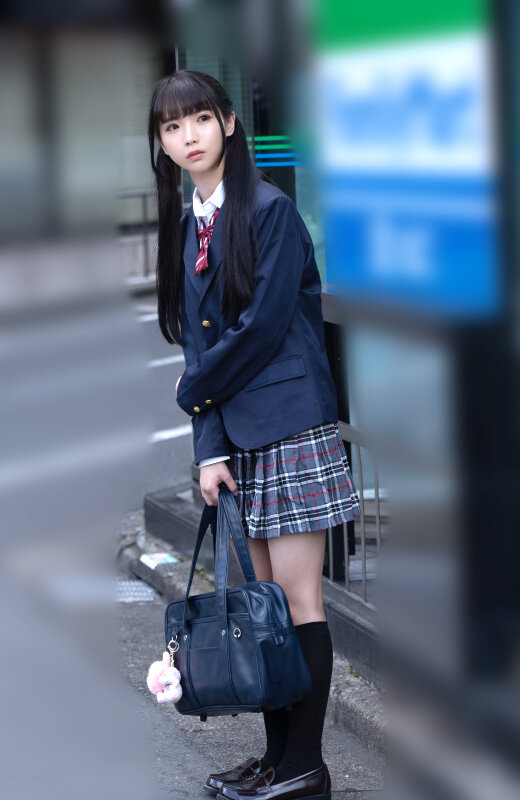 サンプル画像 3