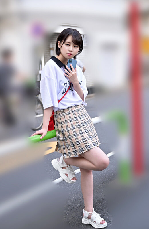 サンプル画像 4