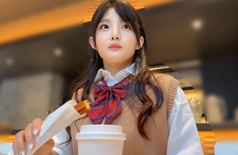 サンプル画像 6