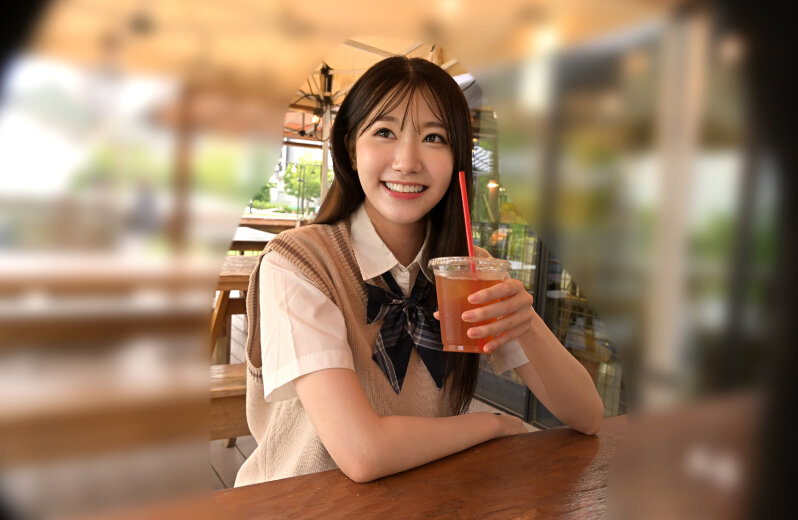 サンプル画像 9