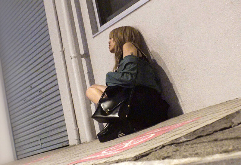 サンプル画像 3