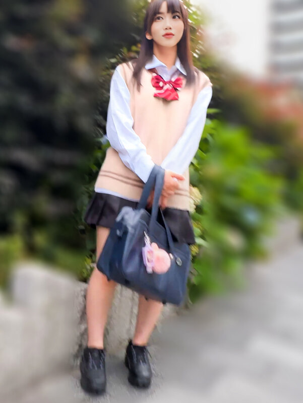 サンプル画像 5