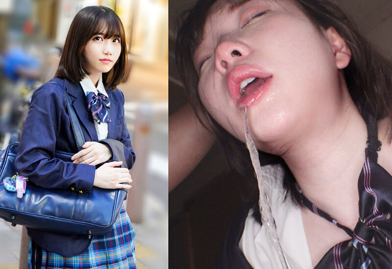 サンプル画像 8