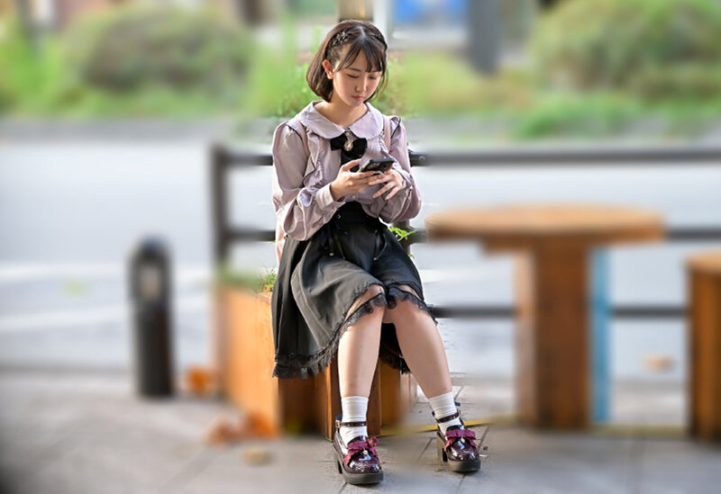 サンプル画像 10