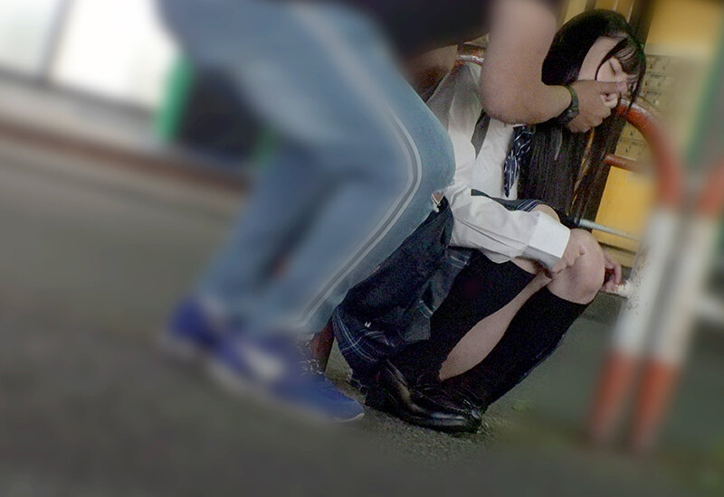 サンプル画像 6