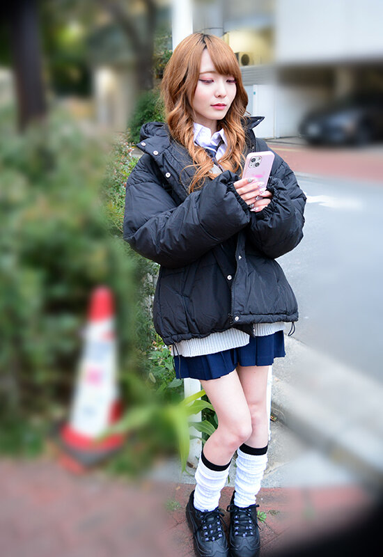 サンプル画像 7