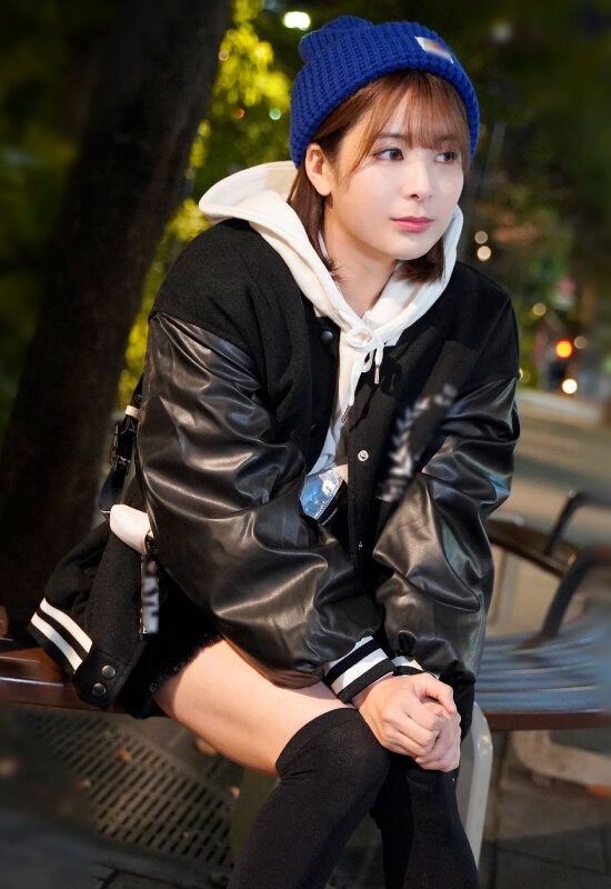 サンプル画像 3