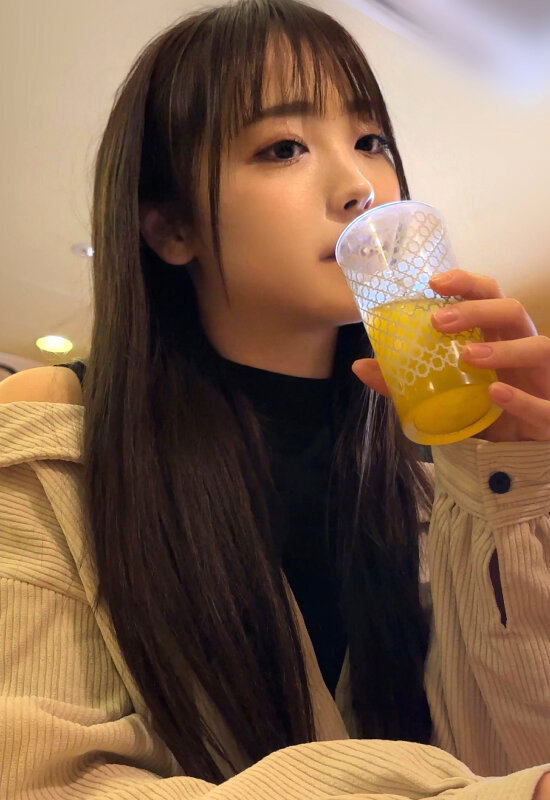 サンプル画像 5