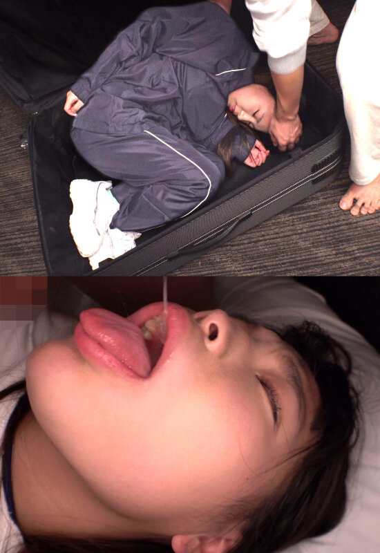 サンプル画像 9