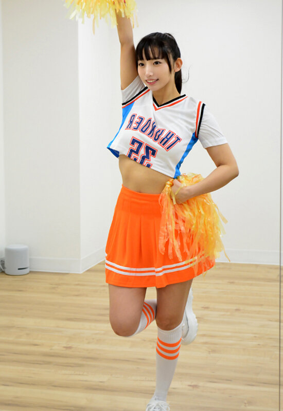 サンプル画像 2