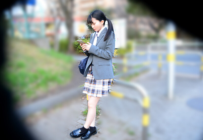 サンプル画像 11