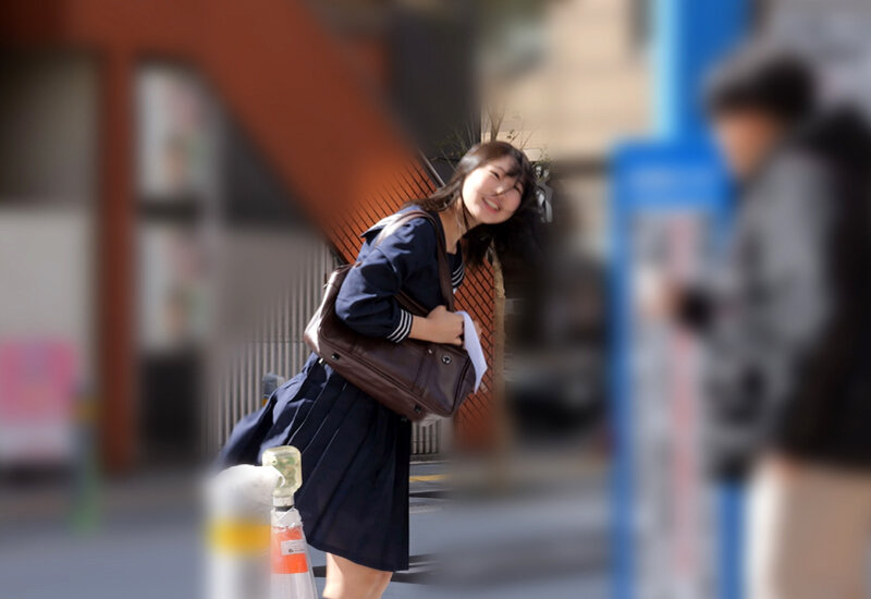 サンプル画像 4