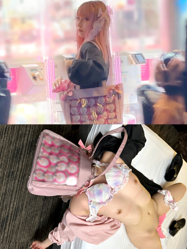 サンプル画像 2