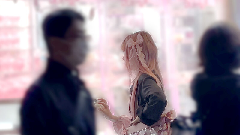 サンプル画像 5