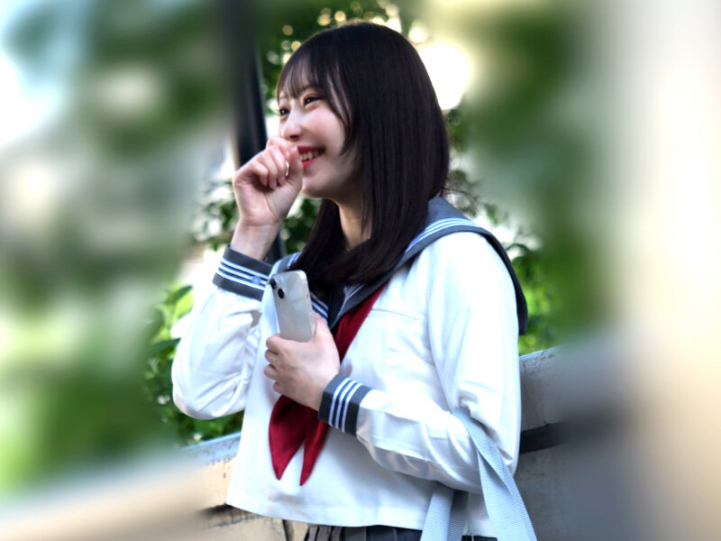 サンプル画像 3