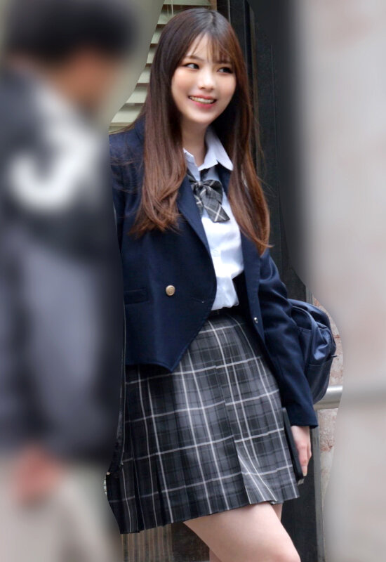 サンプル画像 5