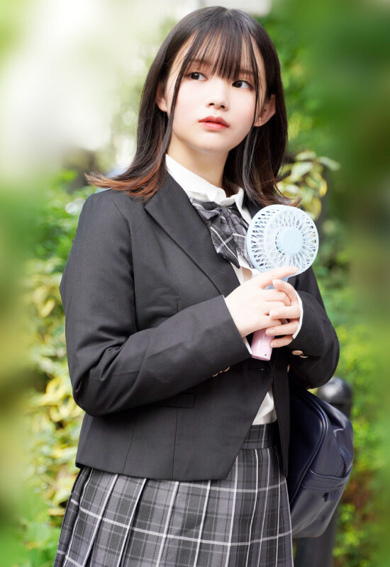 サンプル画像 7