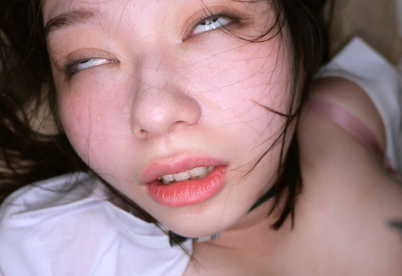 サンプル画像 4