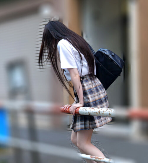 サンプル画像 9