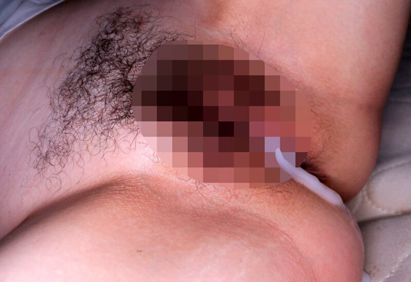 サンプル画像 10