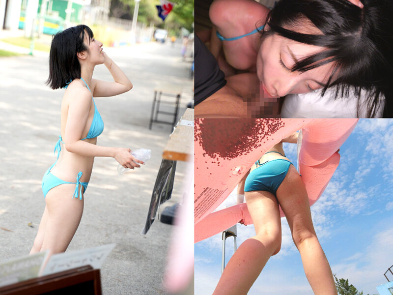 サンプル画像 4