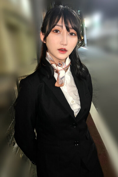 サンプル画像 6