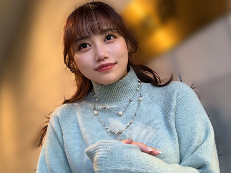 サンプル画像 3