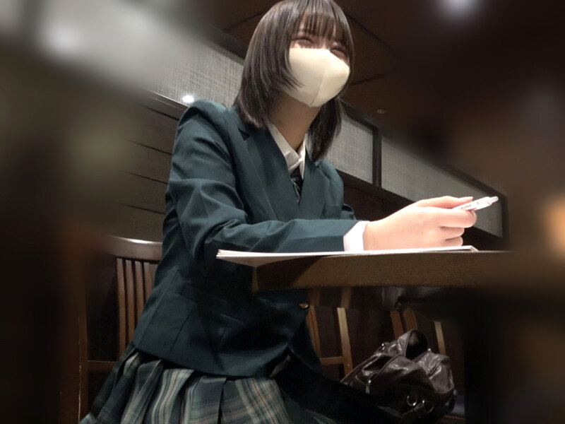 サンプル画像 8