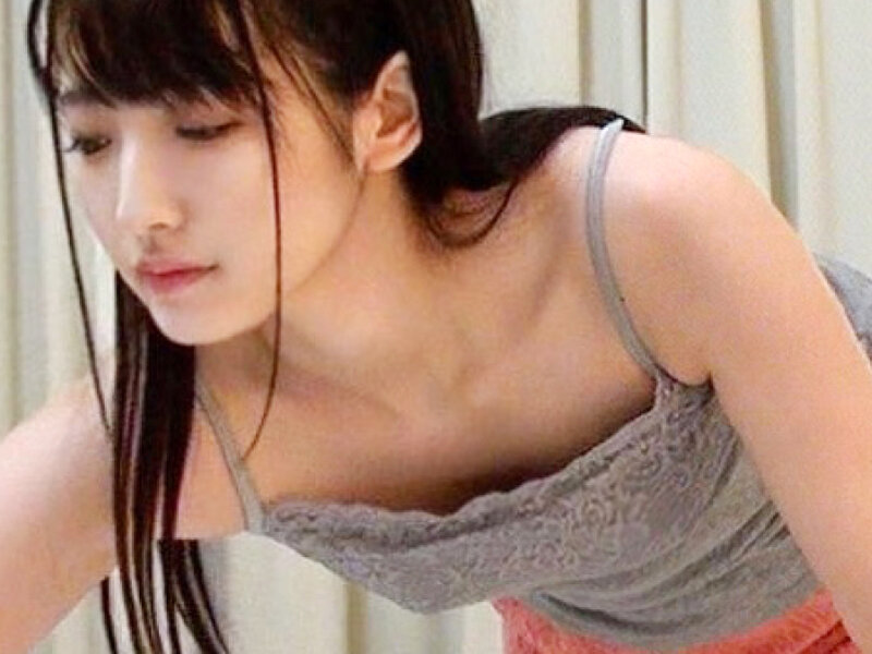 サンプル画像 6