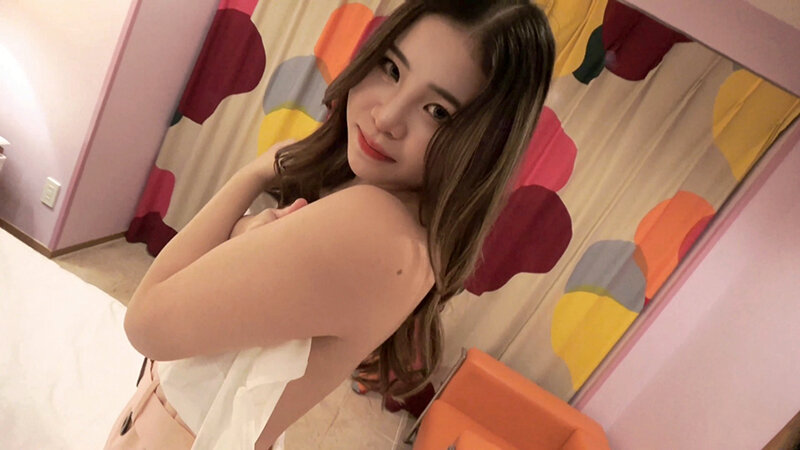 サンプル画像 8