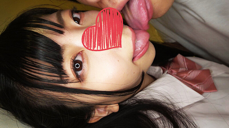 サンプル画像 6