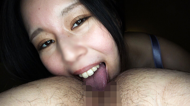 サンプル画像 11