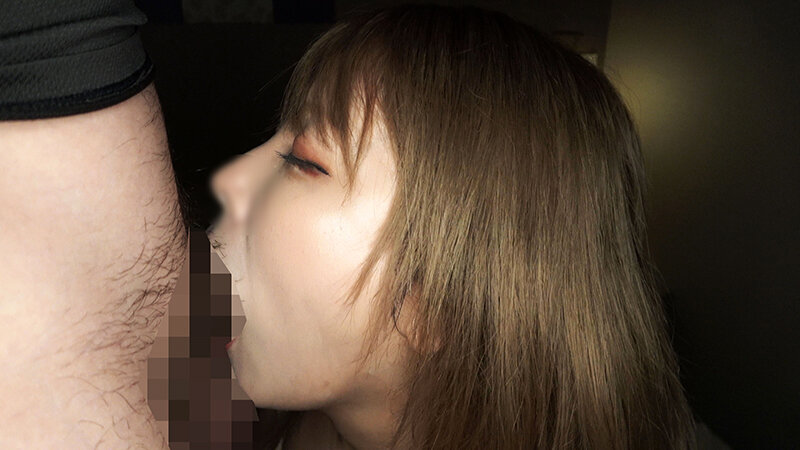 サンプル画像 14