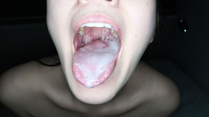 サンプル画像 8