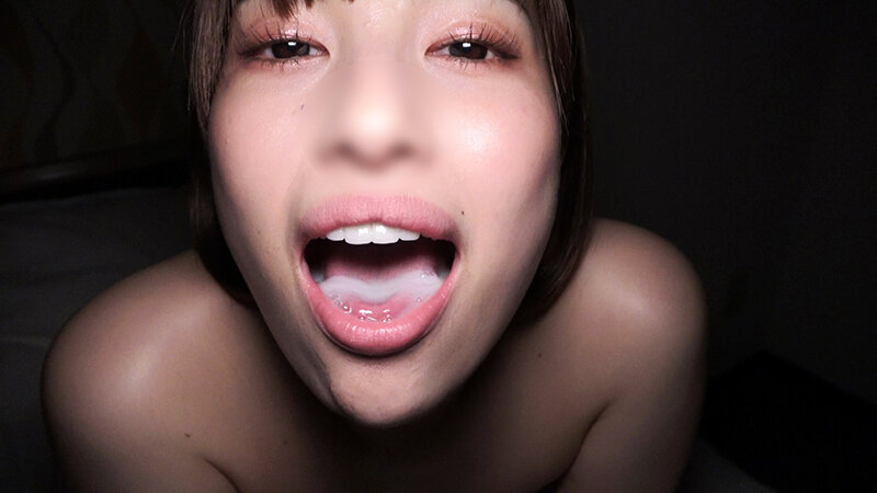 サンプル画像 18