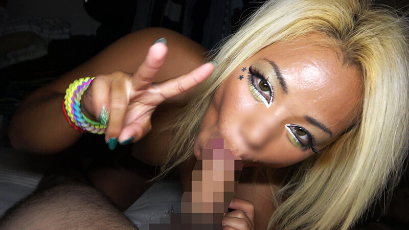 サンプル画像 21