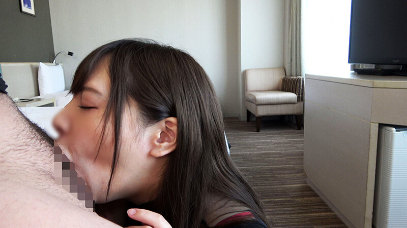 サンプル画像 16