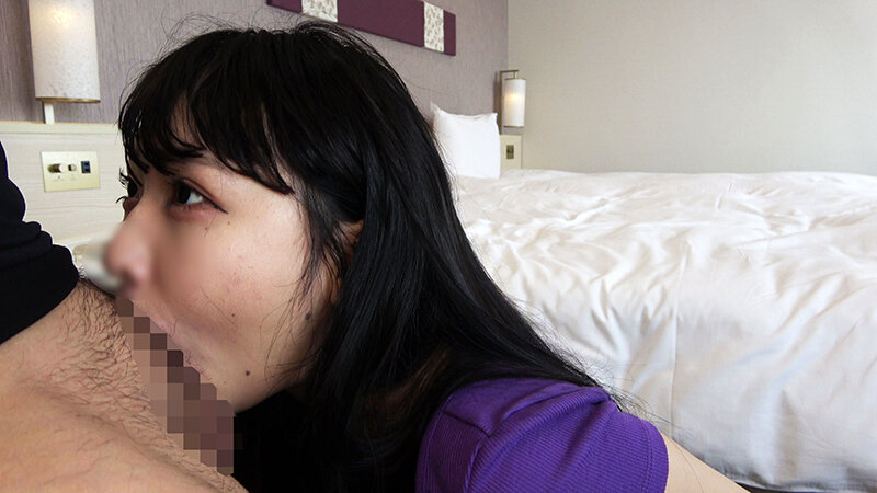 サンプル画像 21