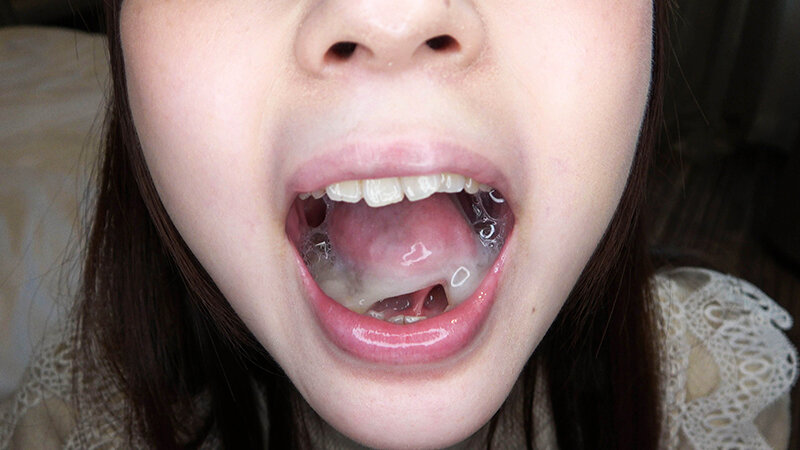 サンプル画像 18