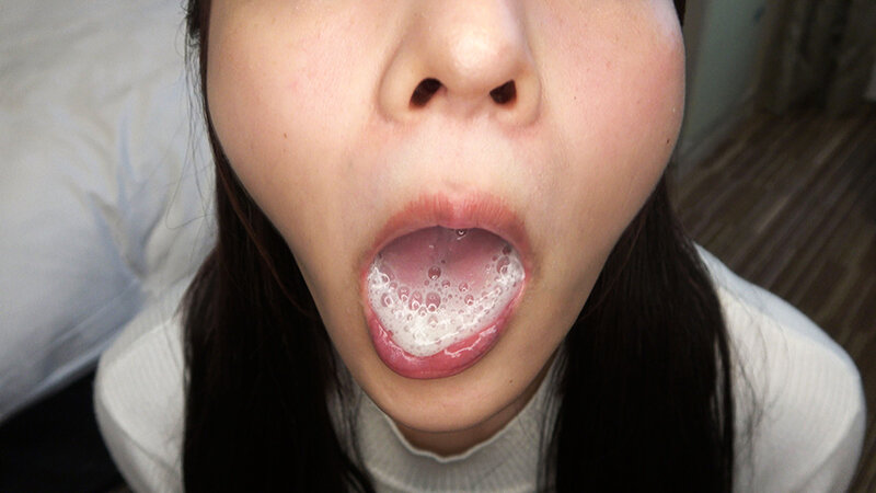 サンプル画像 12