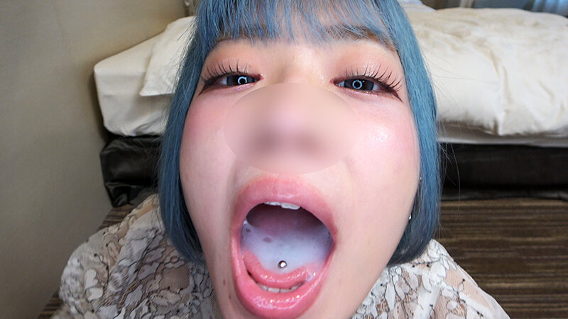 サンプル画像 20