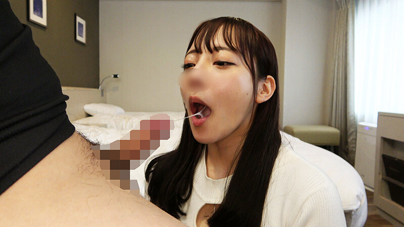 サンプル画像 10