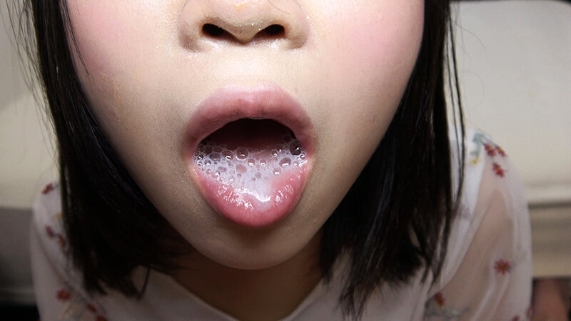 サンプル画像 21